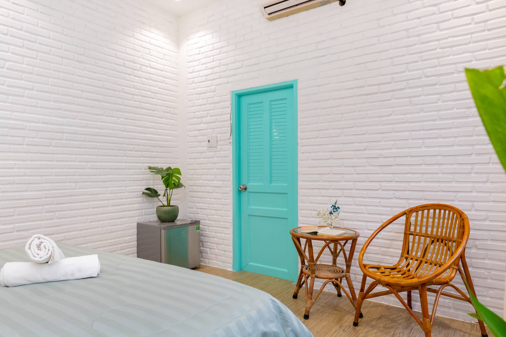 villa-131-nguyen-thi-minh-khai-85