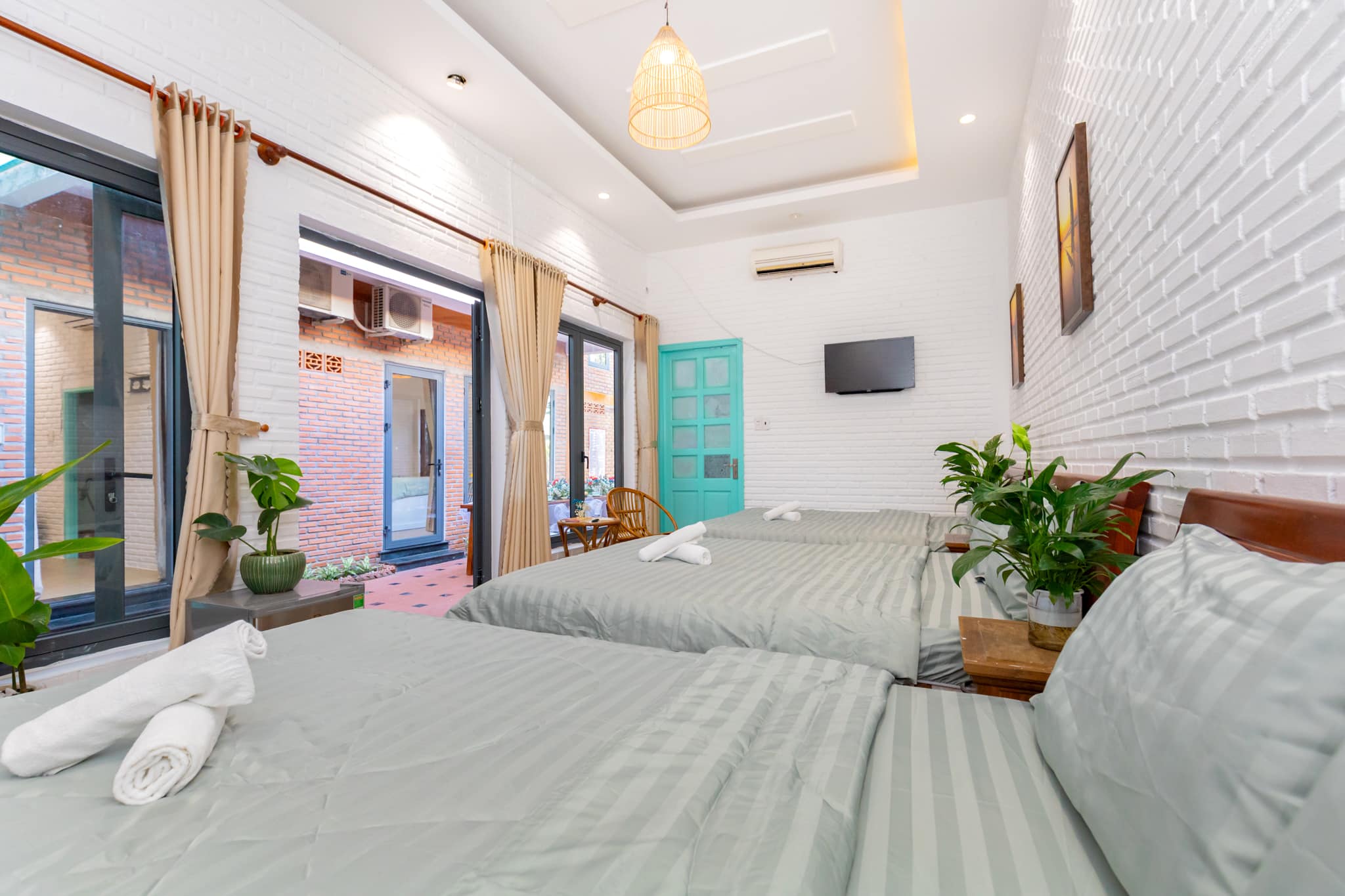 villa-131-nguyen-thi-minh-khai-93