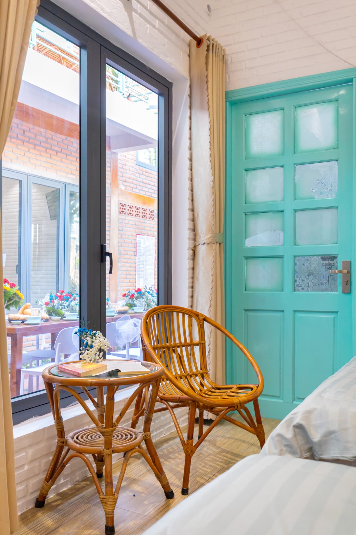 villa-131-nguyen-thi-minh-khai-97