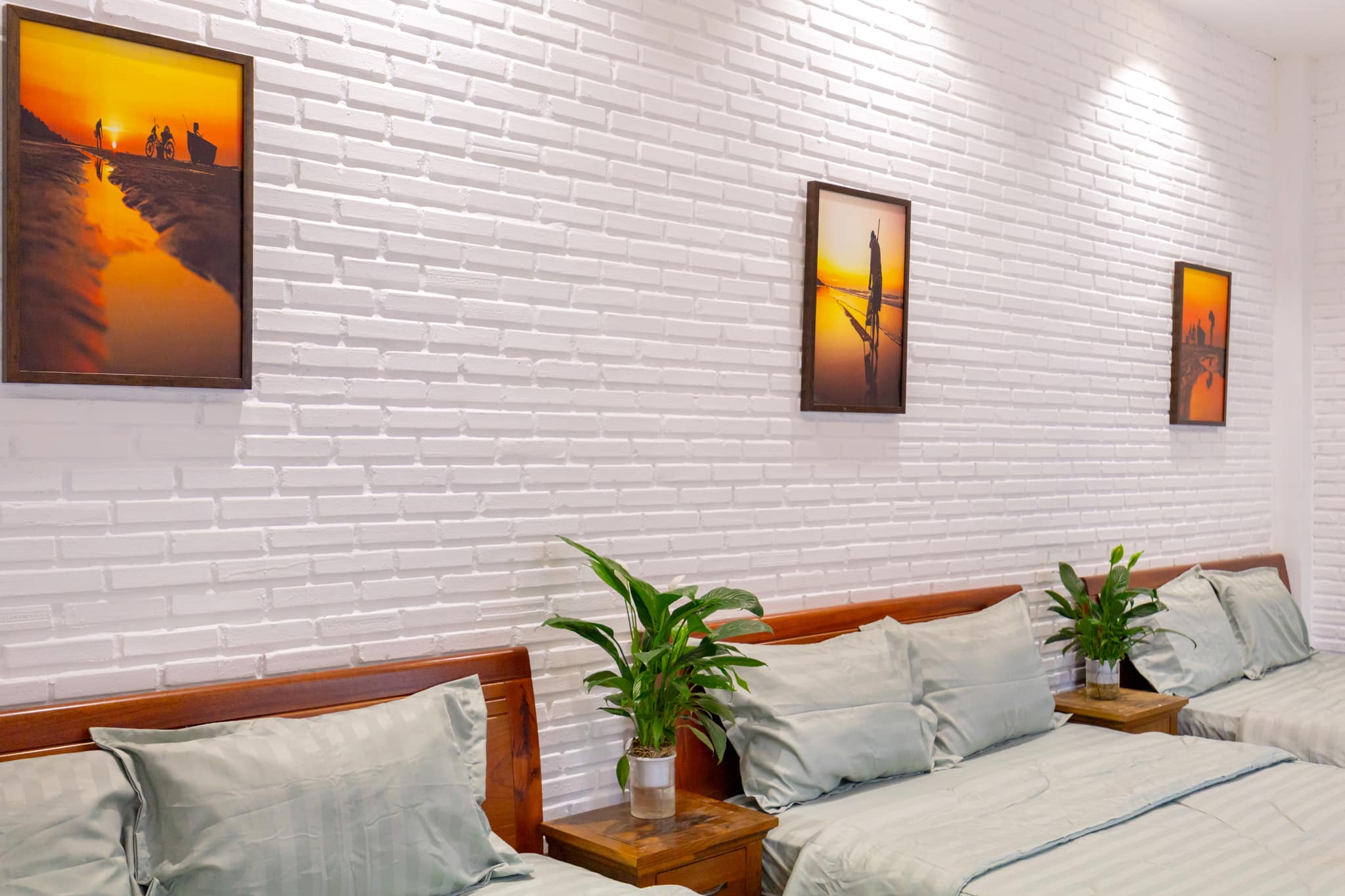 villa-131-nguyen-thi-minh-khai-99