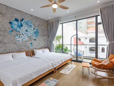 villa-16-nguyen-hien-8