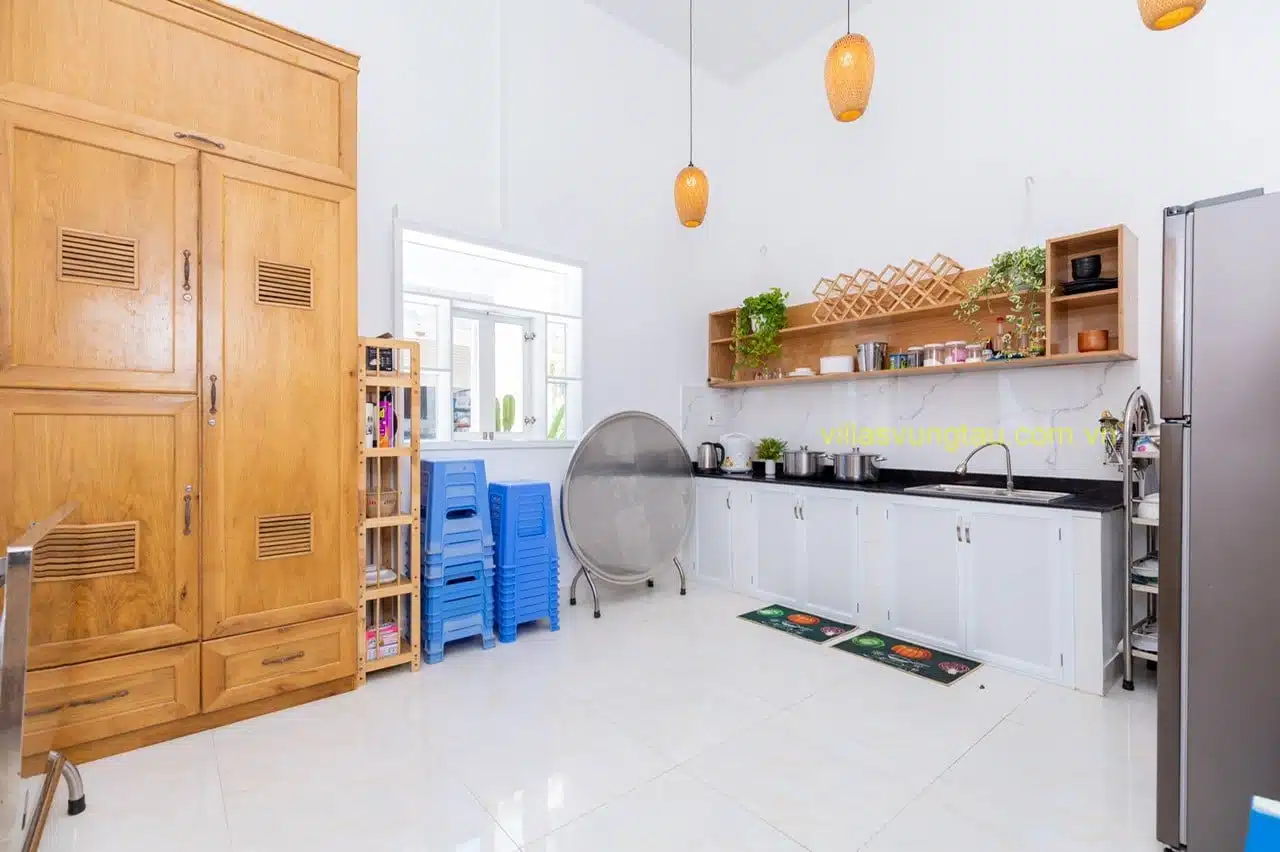 villa-189-1-hoang-hoa-tham-18