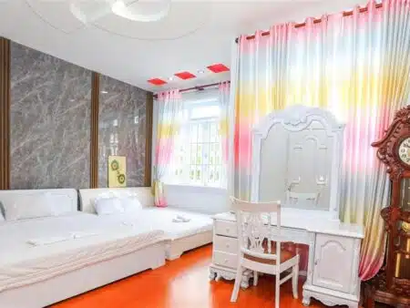 villa-28-to-ngoc-van-15