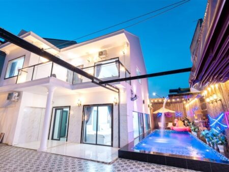 villa-51-5-luong-van-can-41