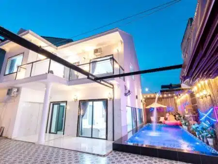 villa-51-5-luong-van-can-41