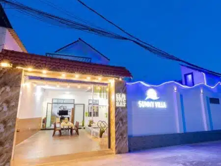 villa-55-2-hoang-hoa-tham-13