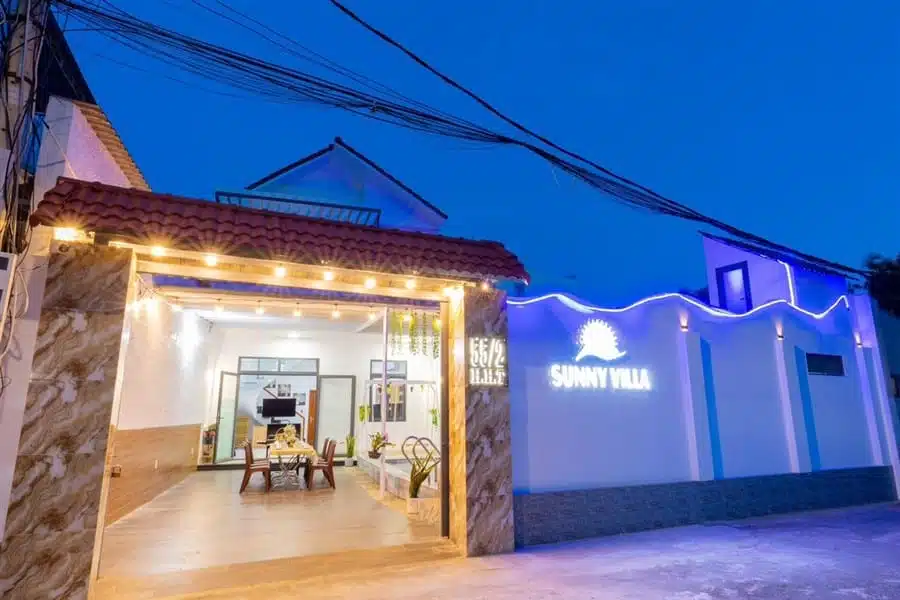 villa-55-2-hoang-hoa-tham-13