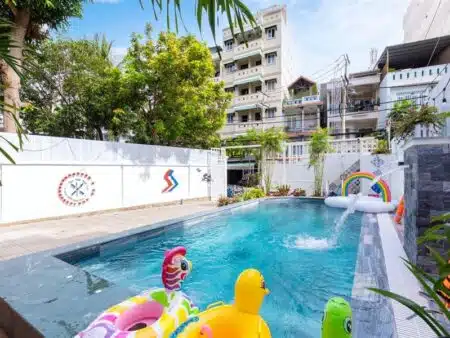 villa-76-phan-chu-trinh-17