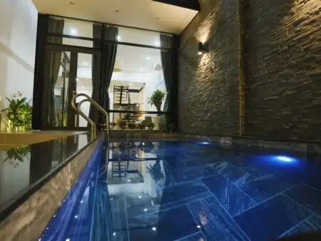 villa-81-nguyen-thi-minh-khai-14