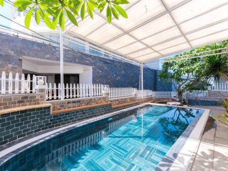 villa-86-2-tran-phu-11