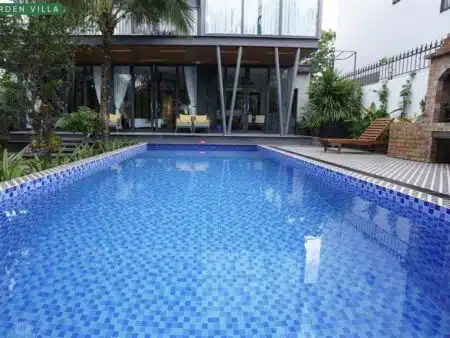 villa-a10-thuy-duong-3-kbt-thanh-binh-20