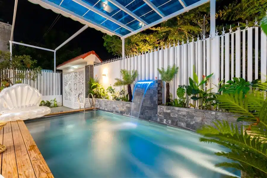 villa-a12-ba-vi-biet-thu-long-cung-1