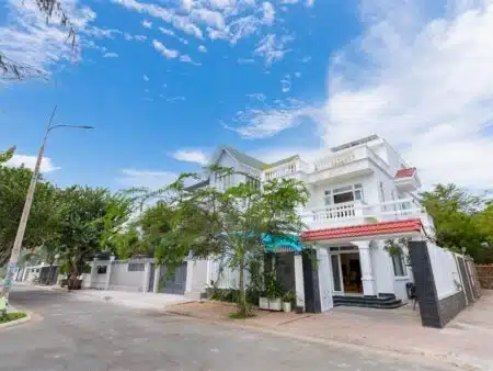 villa-a12-ba-vi-biet-thu-long-cung-10