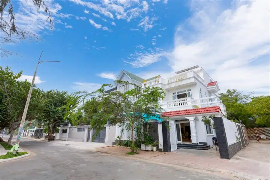 villa-a12-ba-vi-biet-thu-long-cung-10