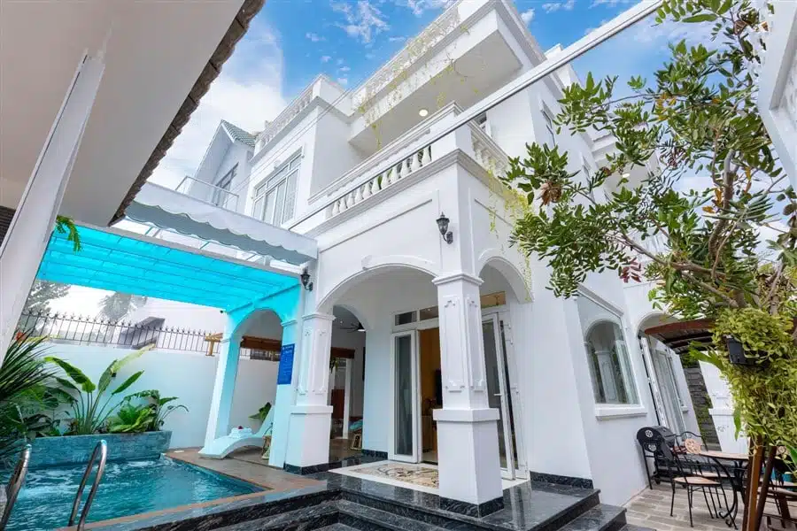 villa-a12-ba-vi-biet-thu-long-cung-13