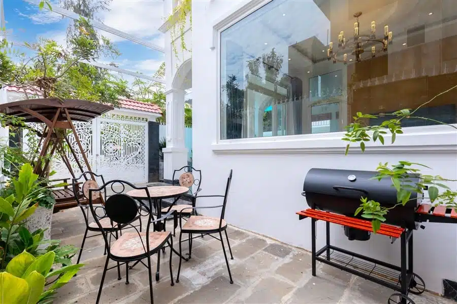 villa-a12-ba-vi-biet-thu-long-cung-16