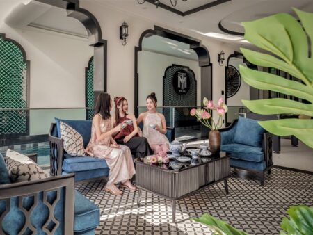 villa-a6-mac-thanh-dam-3