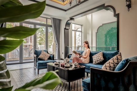 villa-a6-mac-thanh-dam-6