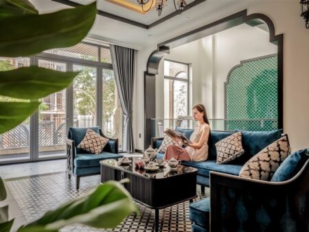 villa-a6-mac-thanh-dam-6