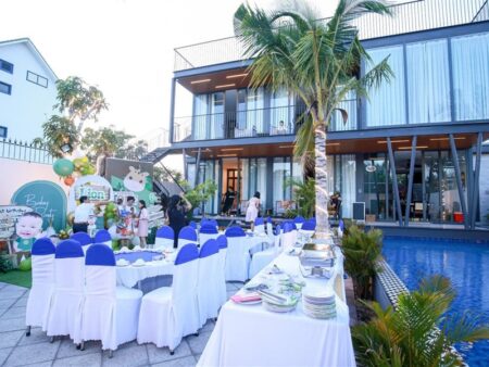 villa-a8-thuy-duong-3-47