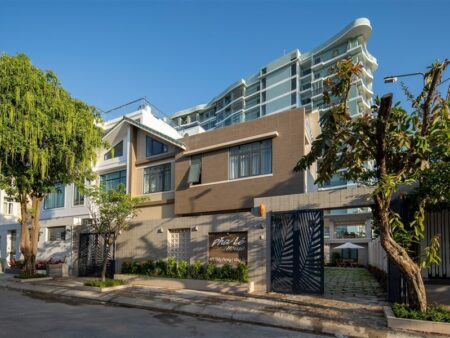 villa-b2-05-thuy-duong-5-1