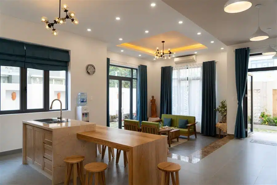 villa-b2-05-thuy-duong-5-15