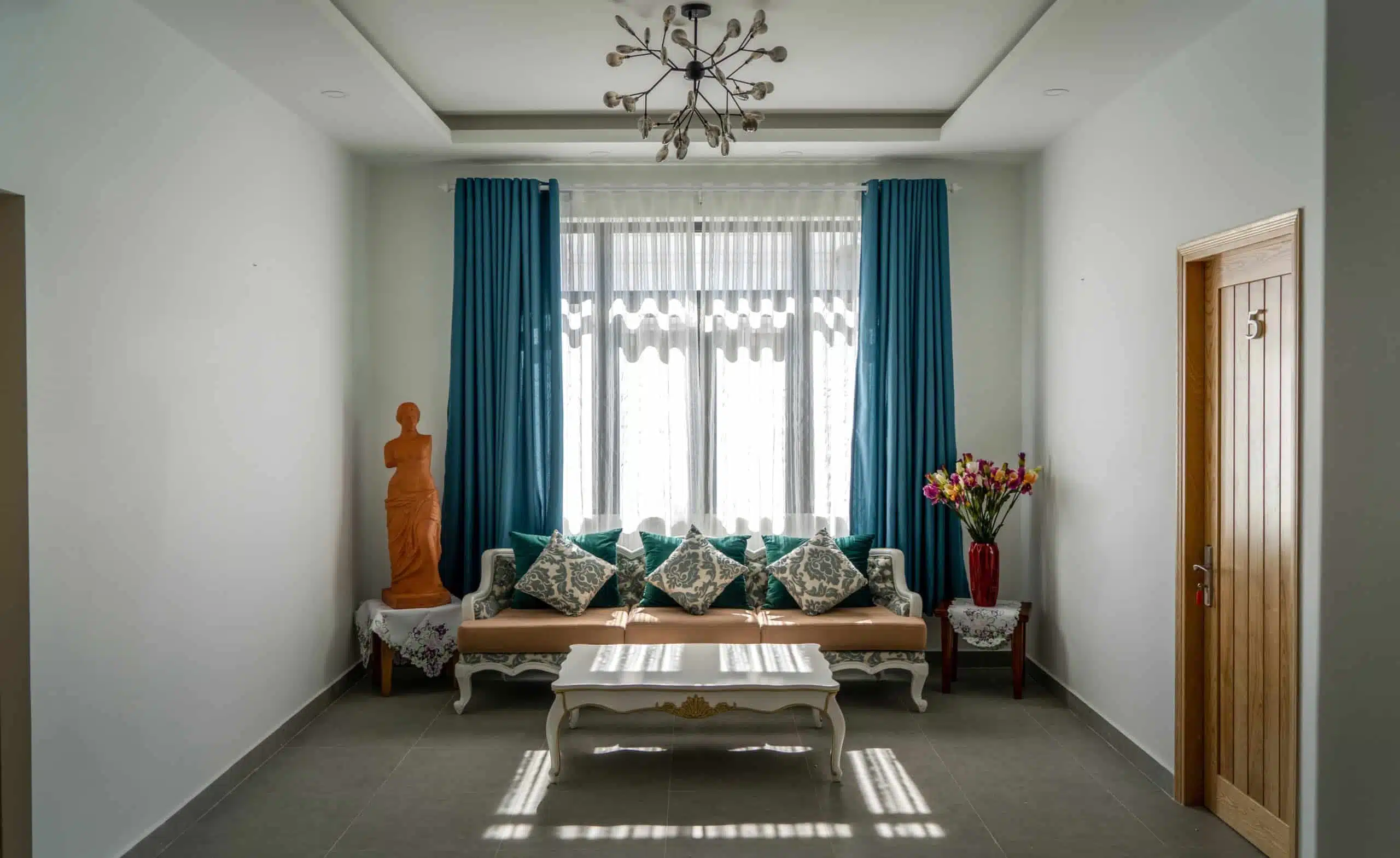 villa-b2-05-thuy-duong-5-17