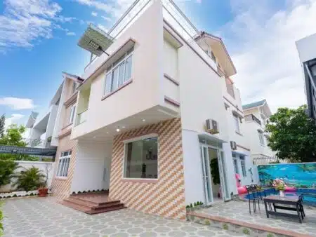 villa-b2-09-thuy-duong-5-21