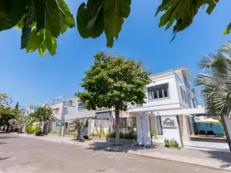 villa-b2-11-thuy-duong-5-46