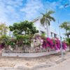 villa-b2-18-thuy-duong-4-long-cung-49