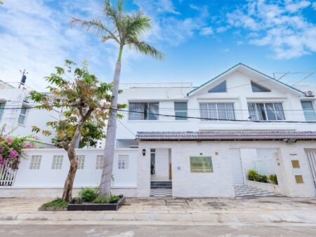 villa-b2-19-thuy-duong-4-long-cung-46