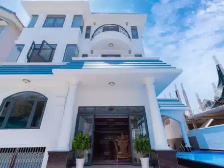 villa-b2-20-thuy-duong-4-khu-long-cung-4