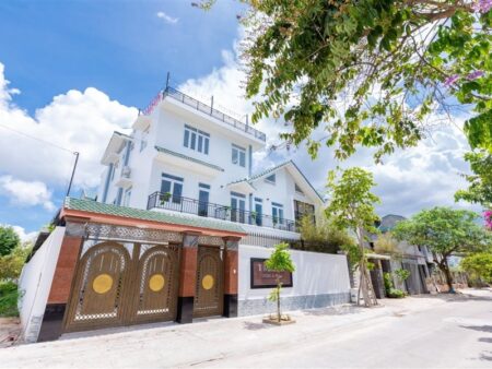 villa-b2-22-thuy-duong-4-39
