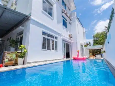 villa-b2-30-thuy-duong-3-long-cung-14