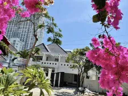 villa-b3-ngoc-tuoc-17