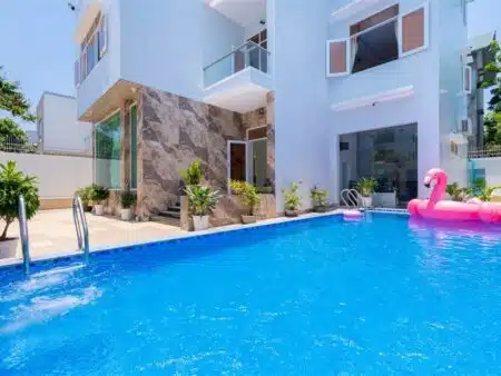 villa-c2-24-thuy-duong-3-long-cung-20