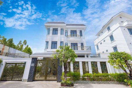 villa-c2-49-thuy-duong-3-47