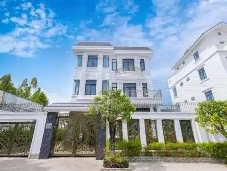 villa-c2-49-thuy-duong-3-47