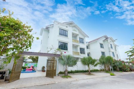 villa-c2-52-thuy-duong-3-2