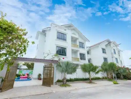 villa-c2-52-thuy-duong-3-2