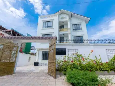 villa-c2-53-thuy-duong-3-1