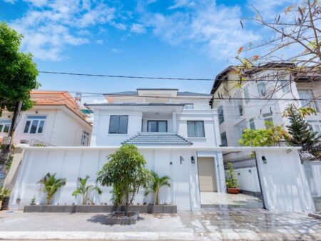 villa-d3-hoang-trung-thong-2