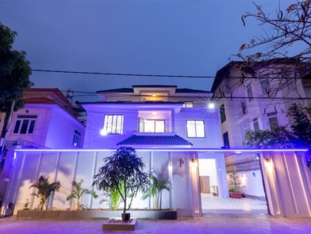 villa-d3-hoang-trung-thong-61