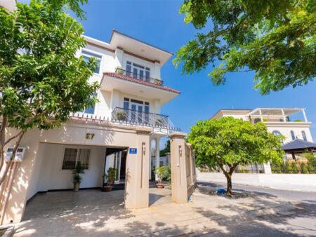 villa-e7-tran-van-thoi-1