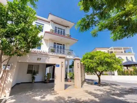 villa-e7-tran-van-thoi-1