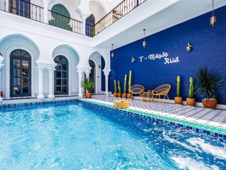 villa-e7a-khu-phuong-nam-17