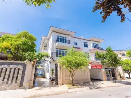 villa-e8-tran-van-thoi-11