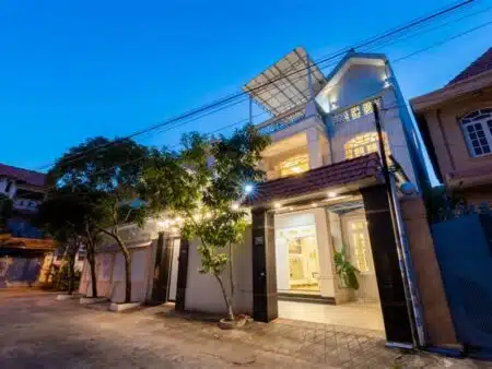 07-lo-d-lac-long-quan-31