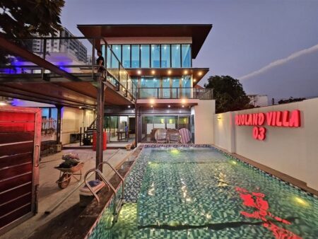 1-11-bis-ho-quy-ly-21