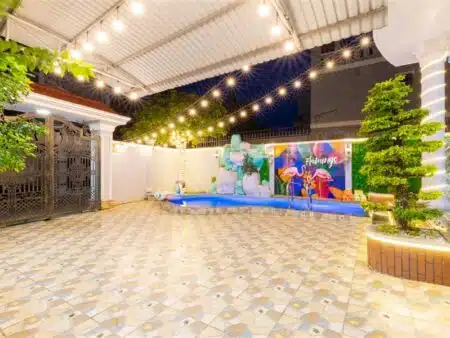 10-11b-lac-long-quan-36